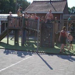 DSC 0400  Small - Scouts en Gidsen Zaventem 